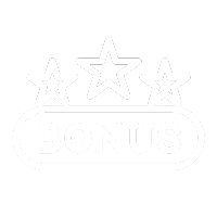 5811bet Bônus e Promoções